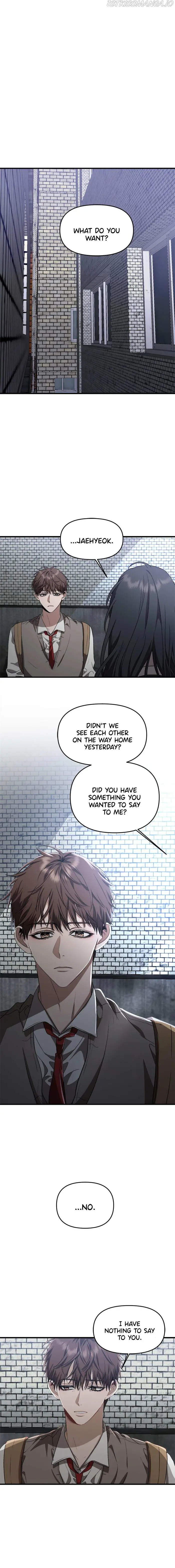 Dreaming Freedom Chapter 46 image 28_optimized